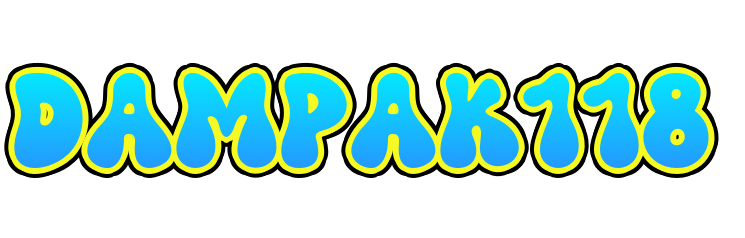 DAMPAK118