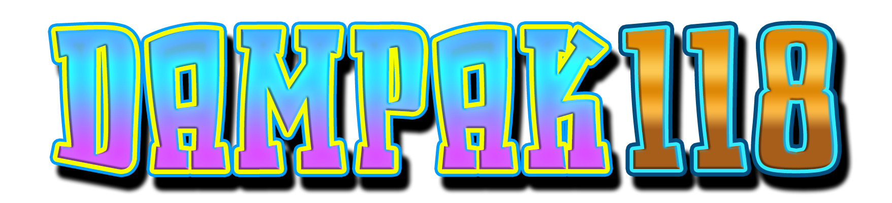 Dampak118